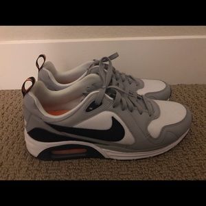 Nike Air Max